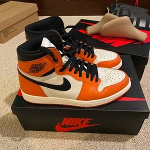 Jordan 1 Shattered Backboard 2.0
